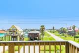 344 Thunder Road - Photo 5