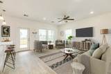 344 Thunder Road - Photo 7