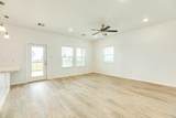 344 Thunder Road - Photo 8