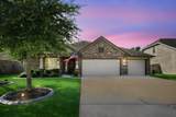 719 Galley Drive - Photo 1