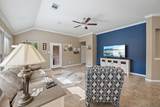 719 Galley Drive - Photo 10