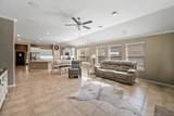719 Galley Drive - Photo 11