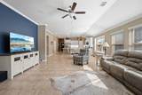 719 Galley Drive - Photo 12