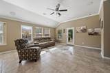 719 Galley Drive - Photo 13