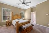 719 Galley Drive - Photo 14