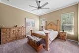 719 Galley Drive - Photo 15