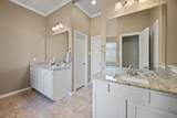 719 Galley Drive - Photo 16