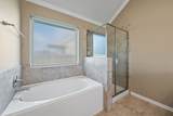 719 Galley Drive - Photo 17