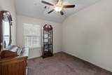 719 Galley Drive - Photo 18