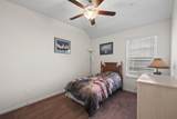 719 Galley Drive - Photo 19