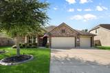 719 Galley Drive - Photo 2