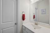 719 Galley Drive - Photo 20