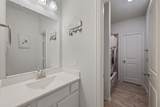 719 Galley Drive - Photo 21
