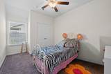 719 Galley Drive - Photo 22