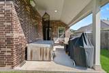 719 Galley Drive - Photo 24