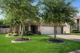 719 Galley Drive - Photo 25