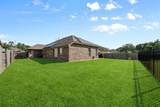 719 Galley Drive - Photo 27