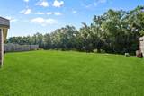 719 Galley Drive - Photo 28