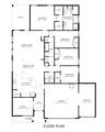 719 Galley Drive - Photo 29