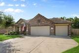 719 Galley Drive - Photo 3