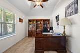 719 Galley Drive - Photo 4