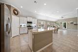 719 Galley Drive - Photo 5