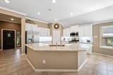 719 Galley Drive - Photo 6
