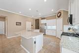 719 Galley Drive - Photo 7