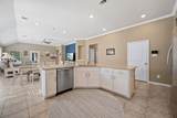719 Galley Drive - Photo 8