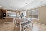 719 Galley Drive - Photo 9