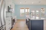 17518 Bristow Drive - Photo 10