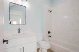 17518 Bristow Drive - Photo 12