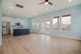17518 Bristow Drive - Photo 13
