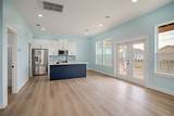17518 Bristow Drive - Photo 14