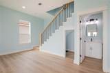 17518 Bristow Drive - Photo 15