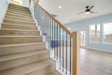 17518 Bristow Drive - Photo 16