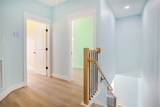17518 Bristow Drive - Photo 17