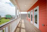 17518 Bristow Drive - Photo 18
