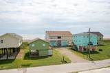 17518 Bristow Drive - Photo 19