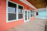 17518 Bristow Drive - Photo 2