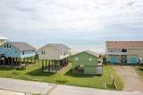 17518 Bristow Drive - Photo 20
