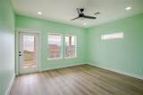 17518 Bristow Drive - Photo 21