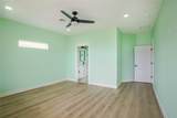 17518 Bristow Drive - Photo 22