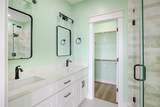 17518 Bristow Drive - Photo 23