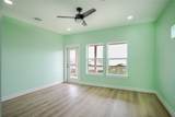 17518 Bristow Drive - Photo 24