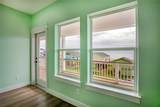 17518 Bristow Drive - Photo 25