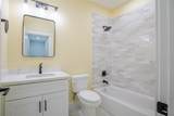 17518 Bristow Drive - Photo 26