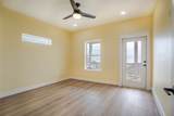 17518 Bristow Drive - Photo 27