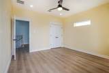 17518 Bristow Drive - Photo 28