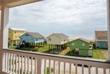 17518 Bristow Drive - Photo 3
